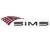 SIMS Corp